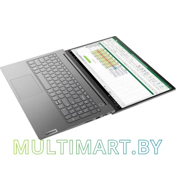 Ноутбук Lenovo ThinkBook 15 G2 ITL (20VE00RCRU) картинка 7